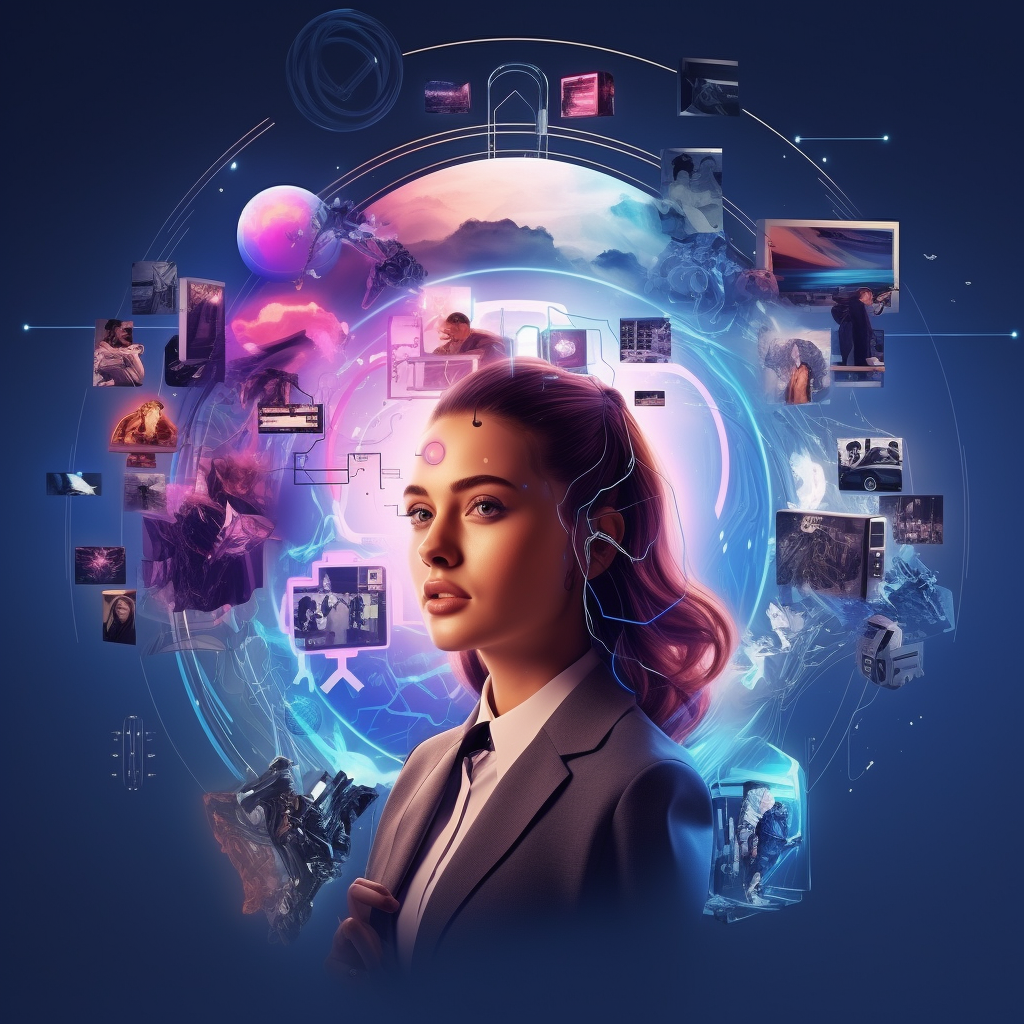 heimerrojas_Create_an_engaging_visual_with_a_futuristic_AI_them_87e08849-f50c-44bf-87c2-0c19d4d63303