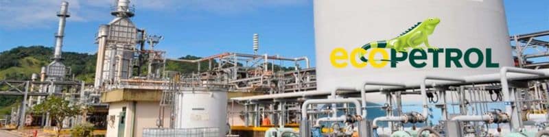 Ecopetrol: el poder de formar para innovar