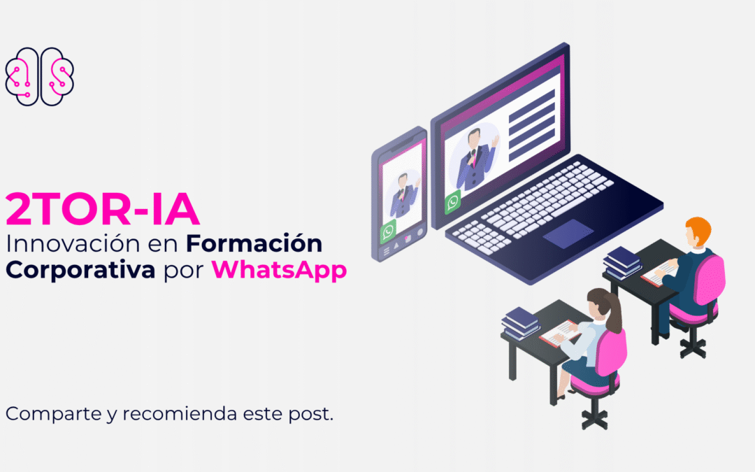 2torIA_ Microaprendizaje Personalizado por WhatsApp.png