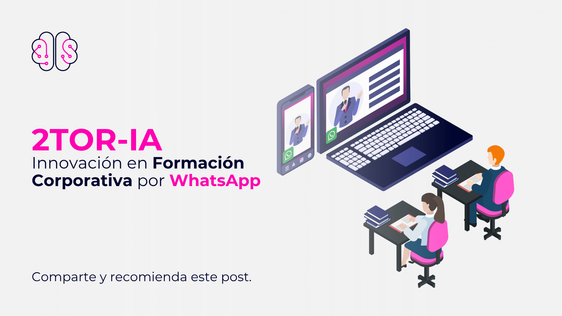 2torIA_ Microaprendizaje Personalizado por WhatsApp.png
